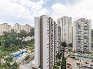 IMG_20260612_105301_000.jpeg · Excelente apartamento para venda em Vila Andrade com 1 quarto, 38m² - vlamirfreitas#WWXXM