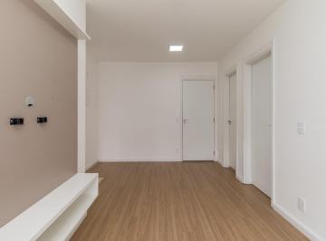 IMG_20260614_105302_000.jpeg · Imperdível apartamento para venda em Vila Andrade com 1 quarto, 38m² - vlamirfreitas#WWXXM
