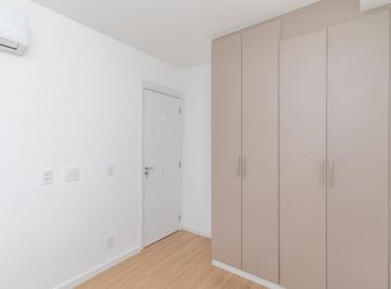 IMG_20260616_105255_000.jpeg · Agradável apartamento para venda em Vila Andrade com 1 quarto, 38m² - vlamirfreitas#WWXXM