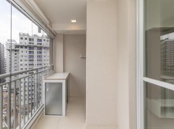 IMG_20260616_185338_000.jpeg · Atraente apartamento para venda em Vila Andrade com 1 quarto, 38m² - vlamirfreitas#WWXXM