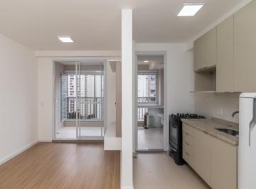 IMG_20260622_001648_000.jpeg · Atraente apartamento para venda em Vila Andrade com 1 quarto, 38m² - vlamirfreitas#WWXXM