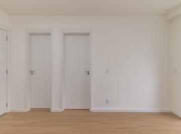 IMG_20260623_031653_000.jpeg · Versátil apartamento para venda em Vila Andrade com 1 quarto, 38m² - vlamirfreitas#WWXXM