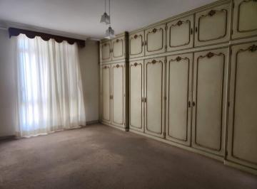 IMG_20260604_185313_000.jpeg · Aconchegante apartamento para venda em Morro dos Ingleses com 3 quartos, sendo 1 suíte, 285m² - vlam