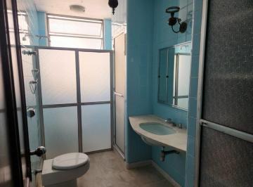 IMG_20260605_025255_000.jpeg · Funcional apartamento para venda em Morro dos Ingleses com 3 quartos, sendo 1 suíte, 285m² - vlamirf