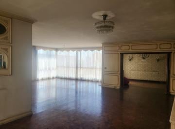 IMG_20260608_185313_000.jpeg · Elegante apartamento para venda em Morro dos Ingleses com 3 quartos, sendo 1 suíte, 285m² - vlamirfr