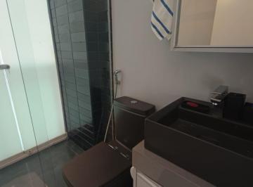 IMG_20260618_104405_000.jpeg · Versátil cobertura para venda em Campo Belo com 2 quartos, sendo 2 suítes, 153m² - vlamirfreitas#Y1Z