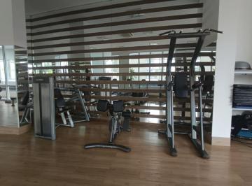 IMG_20260619_002455_000.jpeg · Espetacular cobertura para venda em Campo Belo com 2 quartos, sendo 2 suítes, 153m² - vlamirfreitas#
