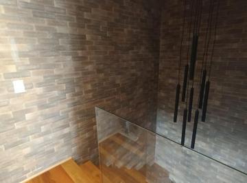 IMG_20260620_002457_000.jpeg · Confortável cobertura para venda em Campo Belo com 2 quartos, sendo 2 suítes, 153m² - vlamirfreitas#
