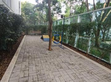 IMG_20260624_181647_000.jpeg · Sensacional cobertura para venda em Campo Belo com 2 quartos, sendo 2 suítes, 153m² - vlamirfreitas#