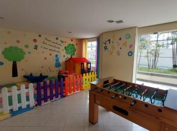 IMG_20260607_065341_000.jpeg · Funcional apartamento para venda em Vila Gumercindo com 2 quartos, sendo 1 suíte, 65m² - vlamirfreit