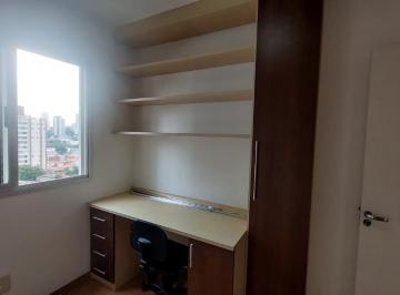 IMG_20260605_185332_000.jpeg · Espetacular apartamento para venda em Vila Gumercindo com 2 quartos, sendo 1 suíte, 65m² - vlamirfre