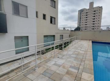 IMG_20260607_105336_000.jpeg · Confortável apartamento para venda em Vila Gumercindo com 2 quartos, sendo 1 suíte, 65m² - vlamirfre