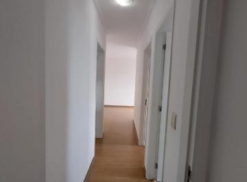 IMG_20260614_105301_000.jpeg · Versátil apartamento para venda em Vila Gumercindo com 2 quartos, sendo 1 suíte, 65m² - vlamirfreita