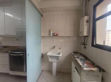 DSC_20260615_105250_000.jpeg · Confortável apartamento para venda em Indianópolis com 3 quartos, sendo 1 suíte, 110m² - vlamirfreit