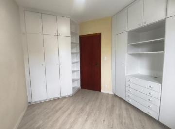 DSC_20260619_152430_000.jpeg · Elegante apartamento para venda em Indianópolis com 3 quartos, sendo 1 suíte, 110m² - vlamirfreitas#