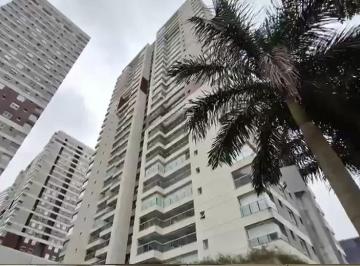 PHOTO_20260616_105255_000.jpeg · Excelente apartamento para venda em Santo Amaro com 3 quartos, sendo 3 suítes, 189m² - vlamirfreitas
