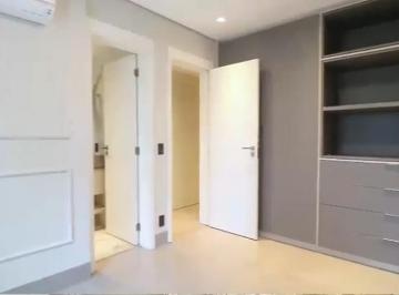 PHOTO_20260623_001645_000.jpeg · Confortável apartamento para venda em Santo Amaro com 3 quartos, sendo 3 suítes, 189m² - vlamirfreit