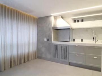 PHOTO_20260624_091636_000.jpeg · Funcional apartamento para venda em Santo Amaro com 3 quartos, sendo 3 suítes, 189m² - vlamirfreitas