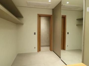 PHOTO_20260624_181646_000.jpeg · Elegante apartamento para venda em Santo Amaro com 3 quartos, sendo 3 suítes, 189m² - vlamirfreitas#