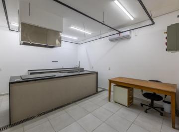 DSC_20260812_090312_000.jpeg · Atraente casa comercial para venda em Santo Amaro, 147m² - vlamirfreitas#OMLP3