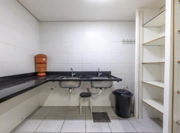 DSC_20260831_150101_000.jpeg · Excelente casa comercial para venda em Santo Amaro, 147m² - vlamirfreitas#OMLP3