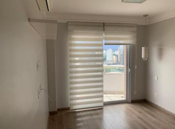 DSC_20260722_090258_000.jpeg · Elegante apartamento para venda em Vila Gertrudes com 4 quartos, sendo 3 suítes, 147m² - vlamirfreit