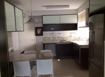 DSC_20260723_180307_000.jpeg · Confortável apartamento para venda em Vila Gertrudes com 4 quartos, sendo 3 suítes, 147m² - vlamirfr