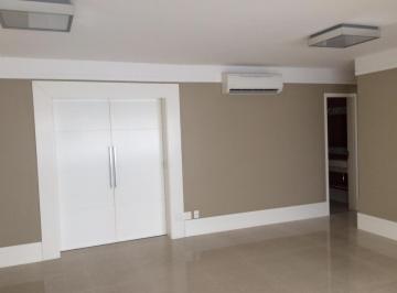 PHOTO_20260831_150101_000.jpeg · Funcional apartamento para venda em Vila Gertrudes com 4 quartos, sendo 3 suítes, 147m² - vlamirfrei