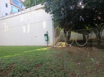 IMG_20260603_185334_000.jpeg · Funcional apartamento para venda em Parque Colonial com 4 quartos, sendo 4 suítes, 323m² - vlamirfre