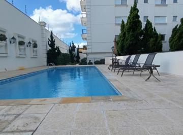 IMG_20260605_105309_000.jpeg · Deslumbrante apartamento para venda em Parque Colonial com 4 quartos, sendo 4 suítes, 323m² - vlamir