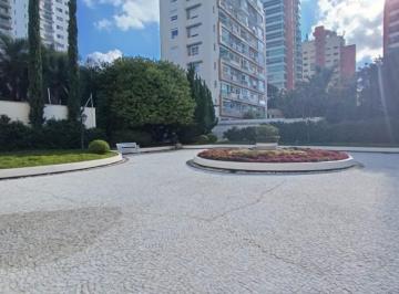 IMG_20260605_025255_000.jpeg · Deslumbrante apartamento para venda em Parque Colonial com 4 quartos, sendo 4 suítes, 323m² - vlamir
