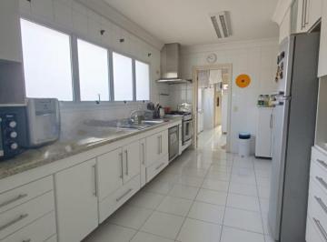 IMG_20260607_105336_000.jpeg · Atraente apartamento para venda em Parque Colonial com 4 quartos, sendo 4 suítes, 323m² - vlamirfrei