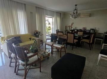 IMG_20260607_185326_000.jpeg · Agradável apartamento para venda em Parque Colonial com 4 quartos, sendo 4 suítes, 323m² - vlamirfre