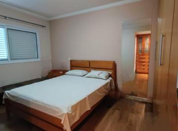 IMG_20260609_105346_000.jpeg · Imperdível apartamento para venda em Parque Colonial com 4 quartos, sendo 4 suítes, 323m² - vlamirfr