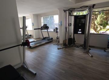 IMG_20260609_065355_000.jpeg · Versátil apartamento para venda em Parque Colonial com 4 quartos, sendo 4 suítes, 323m² - vlamirfrei