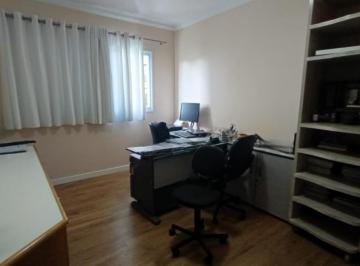 IMG_20260616_185338_000.jpeg · Imperdível apartamento para venda em Parque Colonial com 4 quartos, sendo 4 suítes, 323m² - vlamirfr
