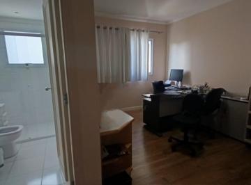 IMG_20260618_104404_000.jpeg · Imperdível apartamento para venda em Parque Colonial com 4 quartos, sendo 4 suítes, 323m² - vlamirfr