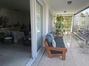 IMG_20260718_090306_000.jpeg · Aconchegante apartamento para venda em Parque Colonial com 4 quartos, sendo 4 suítes, 323m² - vlamir
