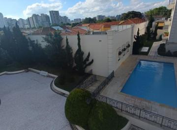 IMG_20260720_180311_000.jpeg · Excelente apartamento para venda em Parque Colonial com 4 quartos, sendo 4 suítes, 323m² - vlamirfre