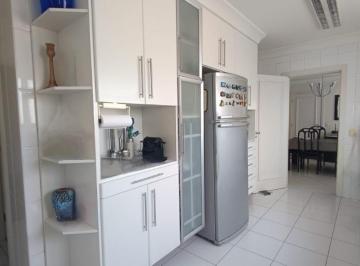 IMG_20260831_150101_000.jpeg · Elegante apartamento para venda em Parque Colonial com 4 quartos, sendo 4 suítes, 323m² - vlamirfrei