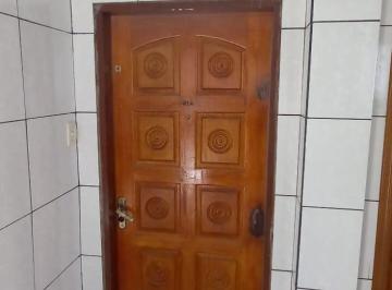 Apartamento · 56m² · 2 Quartos · Apartamento em Conjunto Residencial José Bonifácio, São Paulo/SP
