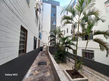 Apartamento · 56m² · 2 Quartos · Apartamento em Conjunto Residencial José Bonifácio, São Paulo/SP