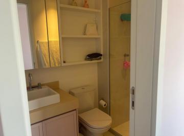 PHOTO_20260622_181649_000.jpeg · Funcional apartamento para venda em Santo Amaro com 3 quartos, sendo 3 suítes, 138m² - vlamirfreitas