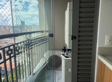 PHOTO_20260624_091637_000.jpeg · Agradável apartamento para venda em Santo Amaro com 3 quartos, sendo 3 suítes, 138m² - vlamirfreitas