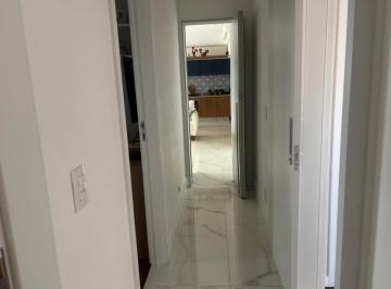 PHOTO_20260623_181635_000.jpeg · Versátil apartamento para venda em Santo Amaro com 3 quartos, sendo 3 suítes, 138m² - vlamirfreitas#