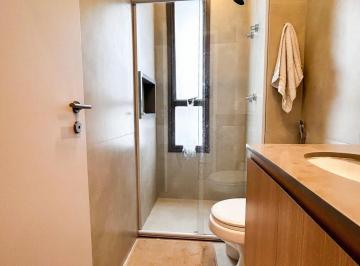 DSC_20260619_062450_000.jpeg · Excelente apartamento para venda em Santo Amaro com 2 quartos, sendo 1 suíte, 87m² - vlamirfreitas#F
