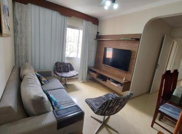 IMG_20260609_185319_000.jpeg · Espetacular apartamento para venda em Vila Guarani (Z Sul) com 3 quartos, 76m² - vlamirfreitas#OQDS6