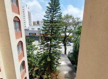 IMG_20260611_065229_000.jpeg · Aconchegante apartamento para venda em Vila Guarani (Z Sul) com 3 quartos, 76m² - vlamirfreitas#OQDS