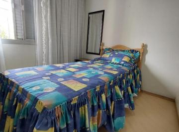 IMG_20260610_105345_000.jpeg · Funcional apartamento para venda em Vila Guarani (Z Sul) com 3 quartos, 76m² - vlamirfreitas#OQDS6