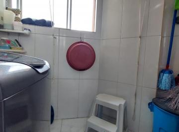 IMG_20260615_185219_000.jpeg · Imperdível apartamento para venda em Vila Guarani (Z Sul) com 3 quartos, 76m² - vlamirfreitas#OQDS6